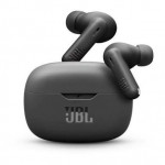 JBL TUNE BEAM 2 EARBUDS